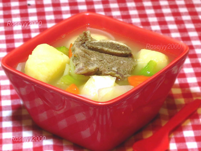 ţС���������ܲ���������