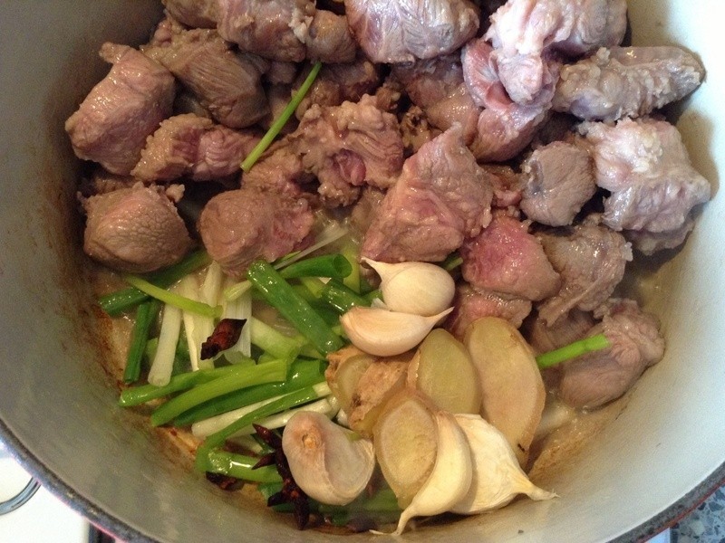 ���Ѻ����������