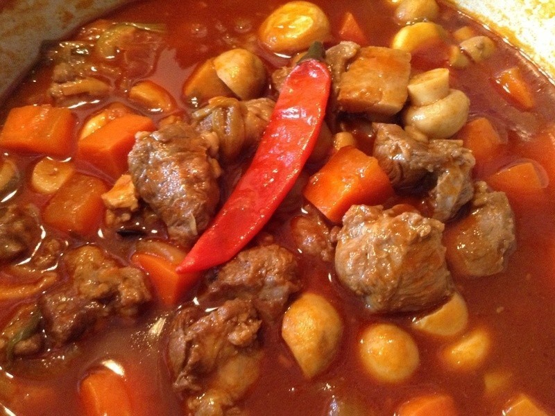 ���Ѻ����������