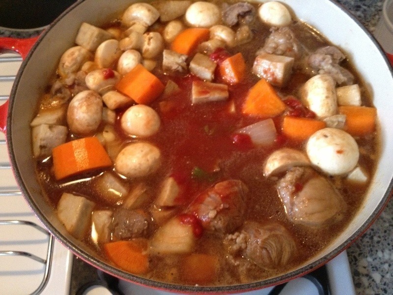 ���Ѻ����������