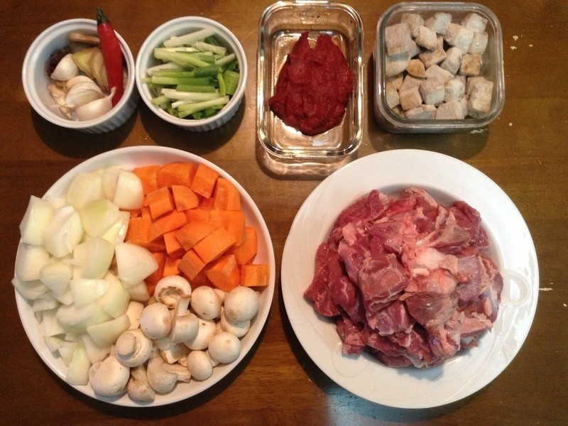 ���Ѻ����������