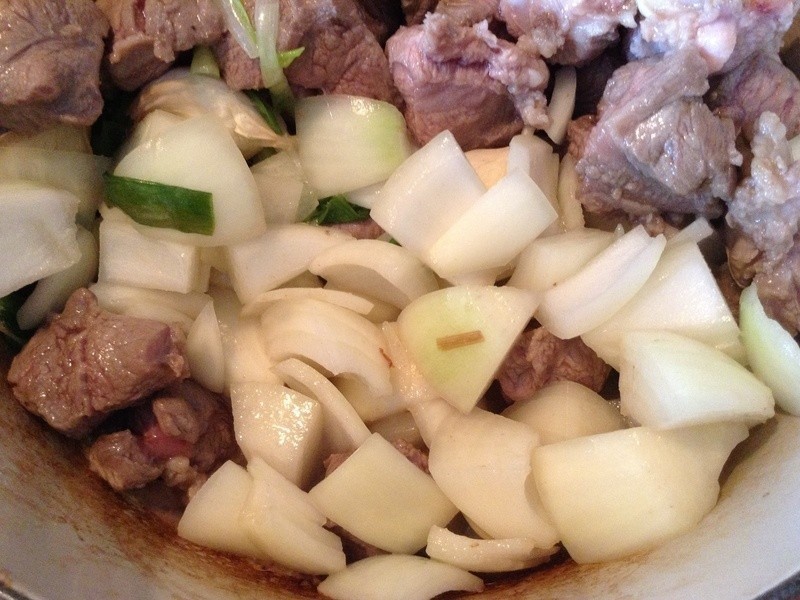 ���Ѻ����������