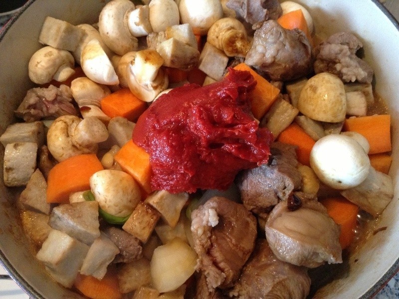 ���Ѻ����������