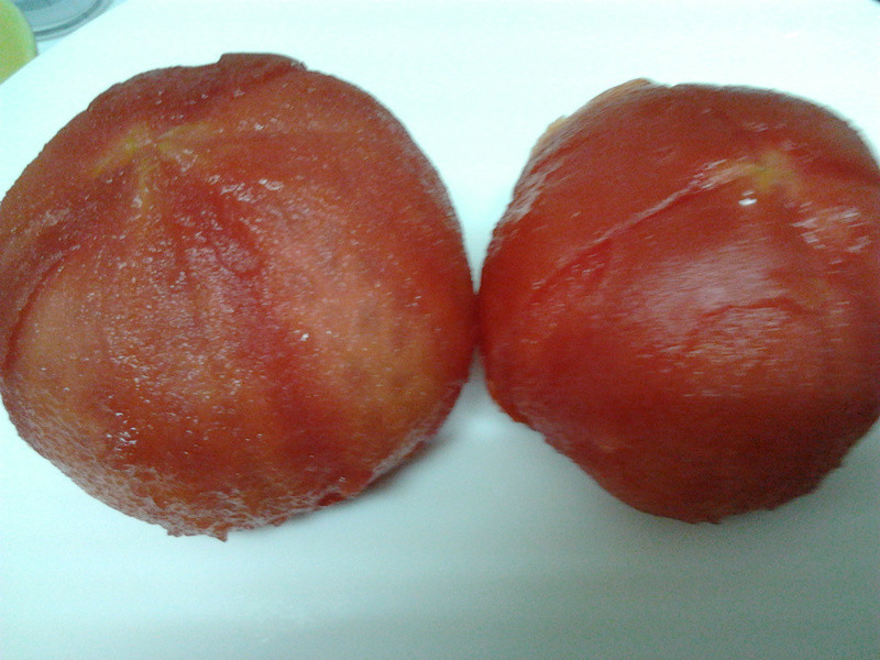 ��ʽ�����з��Ѻ浰������