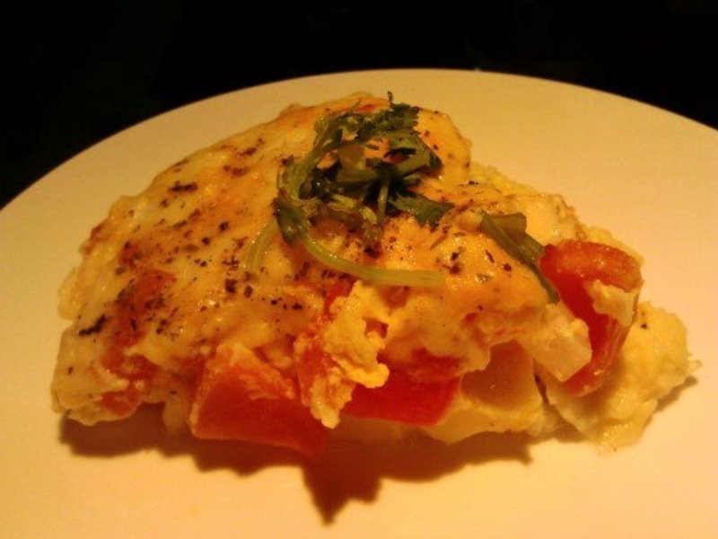 ��ʽ�����з��Ѻ浰������