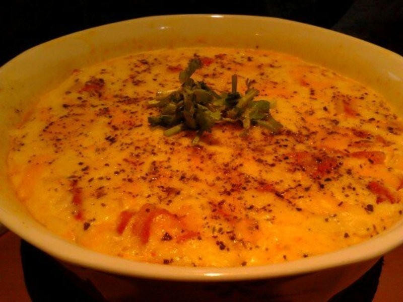 ��ʽ�����з��Ѻ浰������