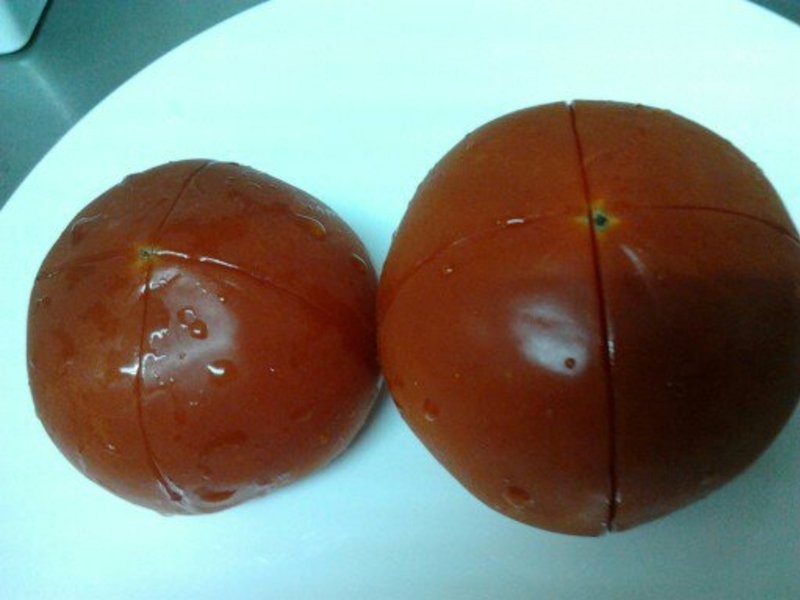 ��ʽ�����з��Ѻ浰������