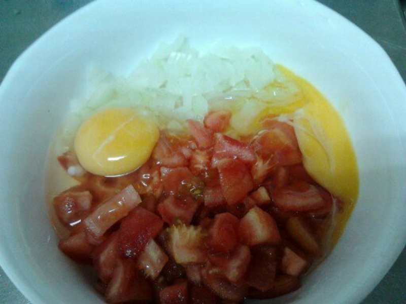 ��ʽ�����з��Ѻ浰������