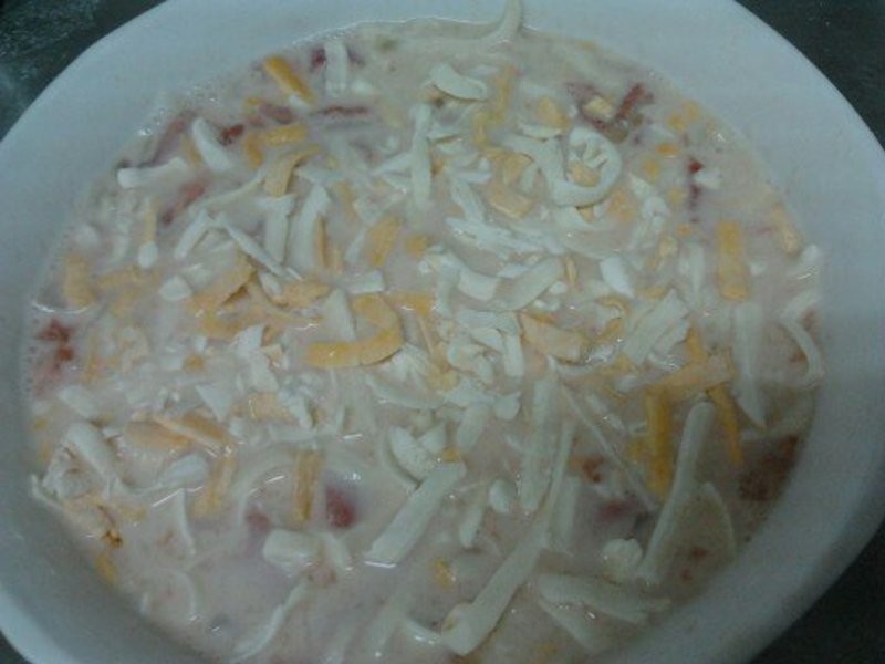 ��ʽ�����з��Ѻ浰������