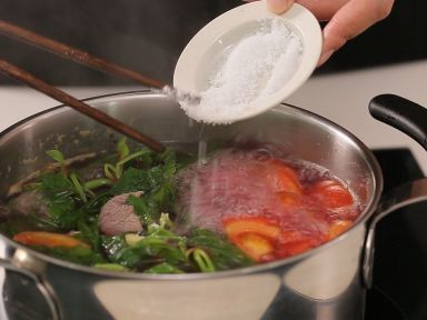 �����Ȳ���Ƭ��������