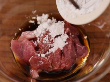 �����Ȳ���Ƭ��������