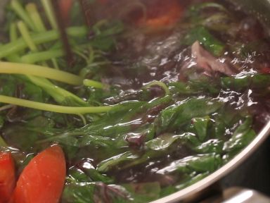 �����Ȳ���Ƭ��������