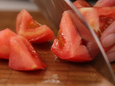 �����Ȳ���Ƭ��������