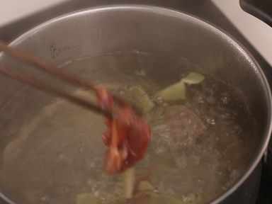 �����Ȳ���Ƭ��������