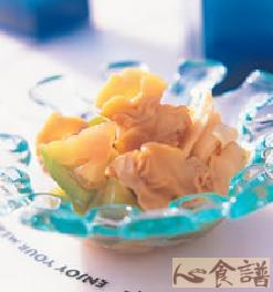 ѩ�ݽ����ѵ�����