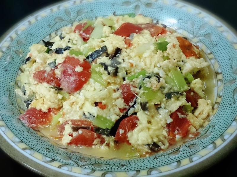 ����ľ������������