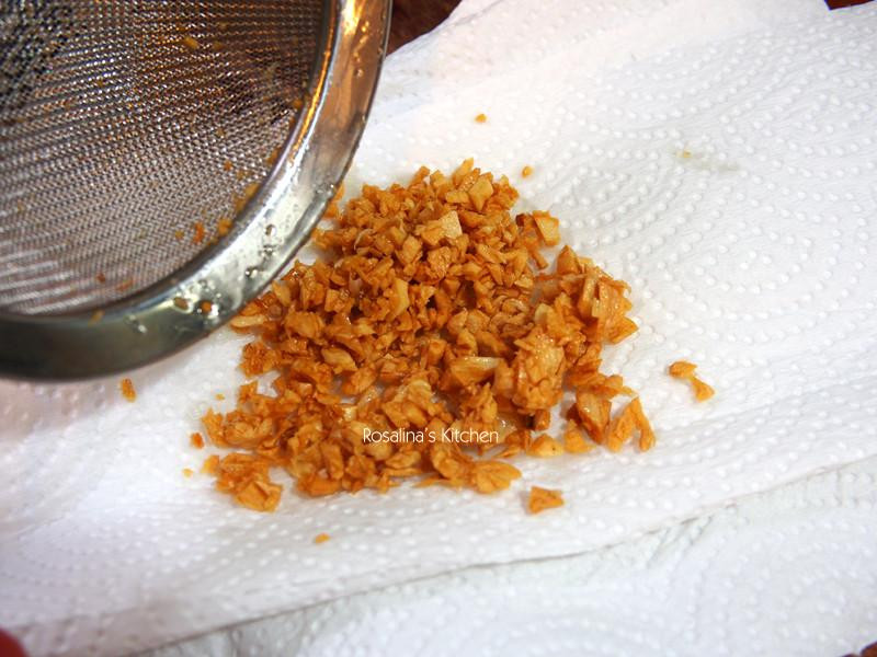 ���䵰����������