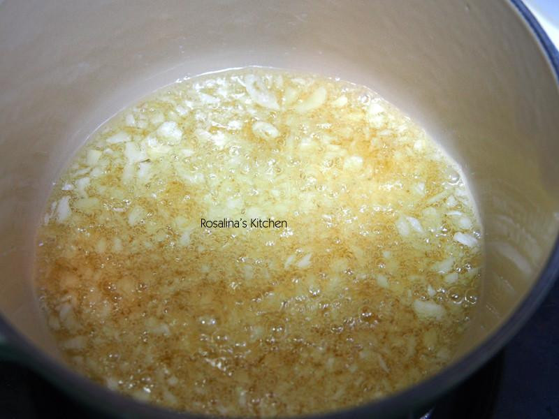 ���䵰����������