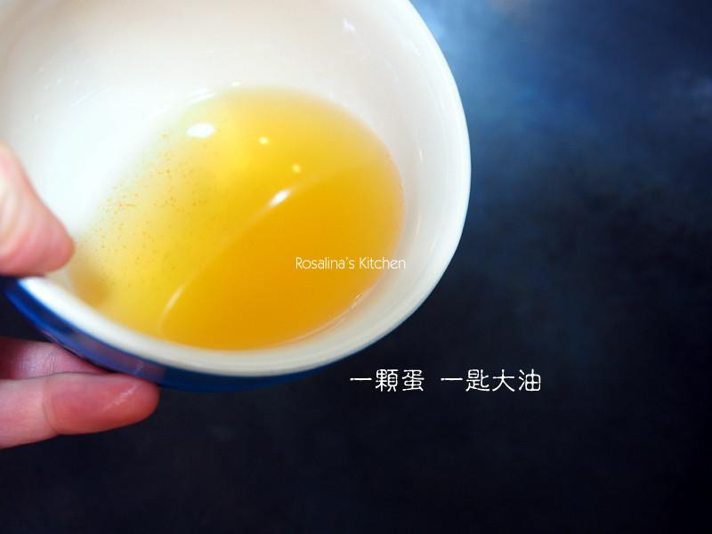 ���䵰����������