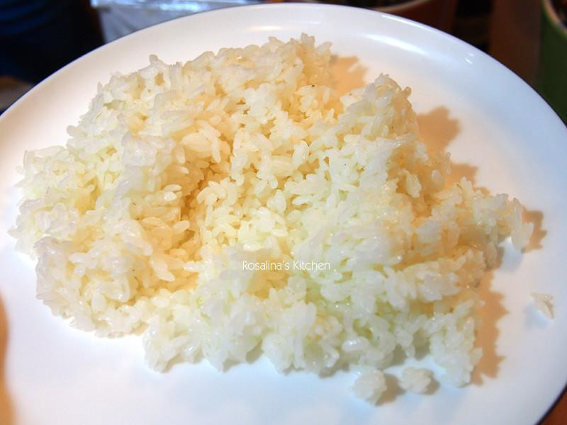 ���䵰����������