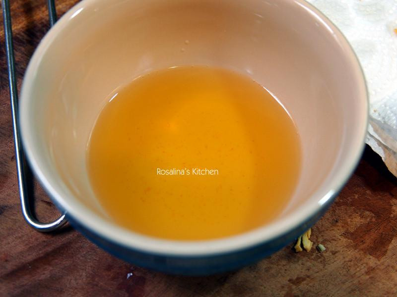 ���䵰����������