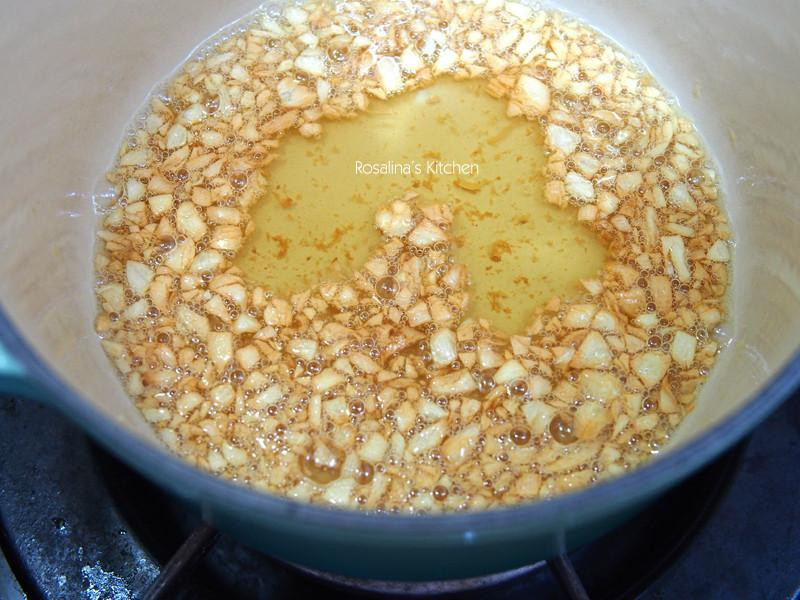 ���䵰����������