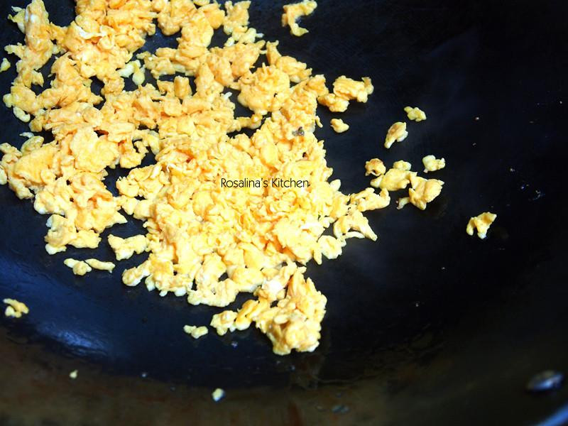 ���䵰����������