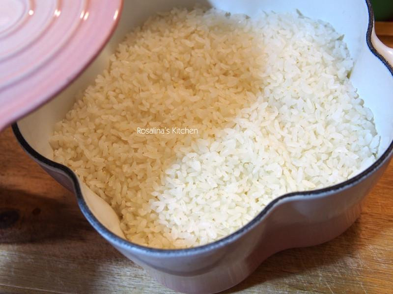 ���䵰����������