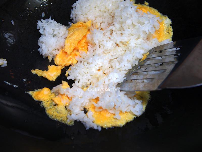 ���䵰����������