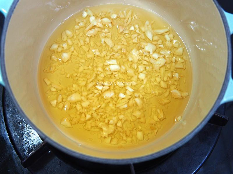 ���䵰����������