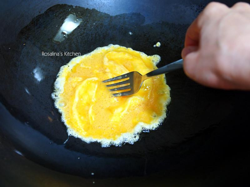 ���䵰����������