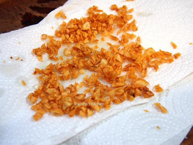 ���䵰����������