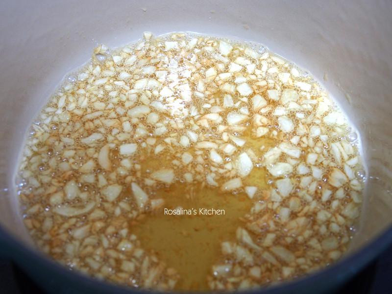 ���䵰����������