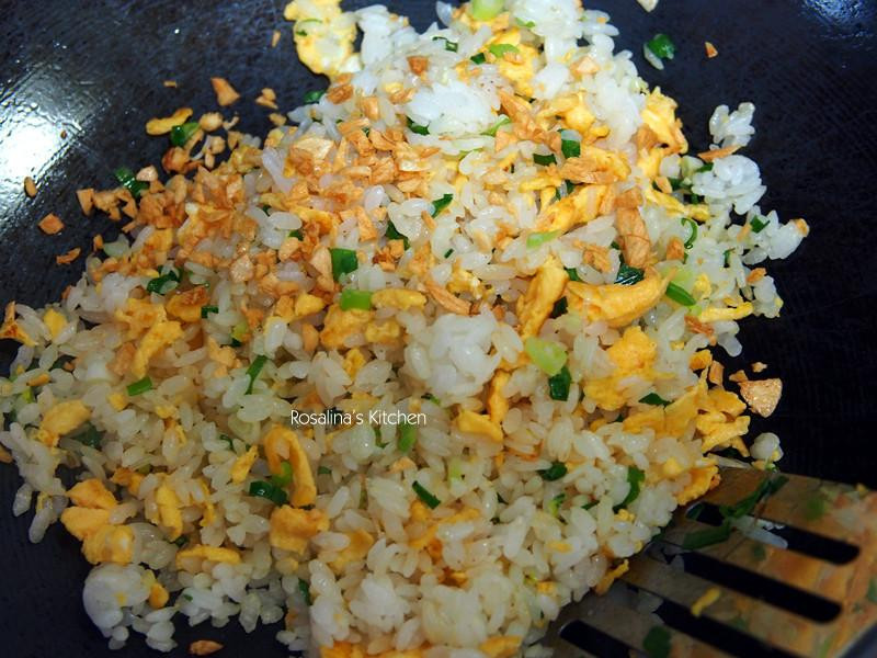 ���䵰����������