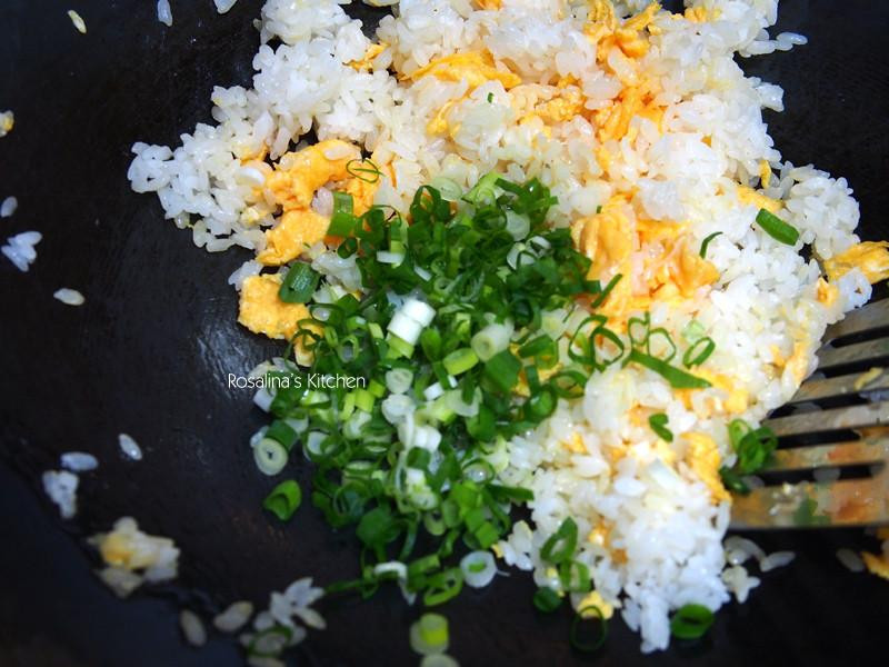 ���䵰����������