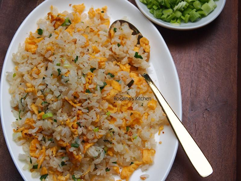 ���䵰����������