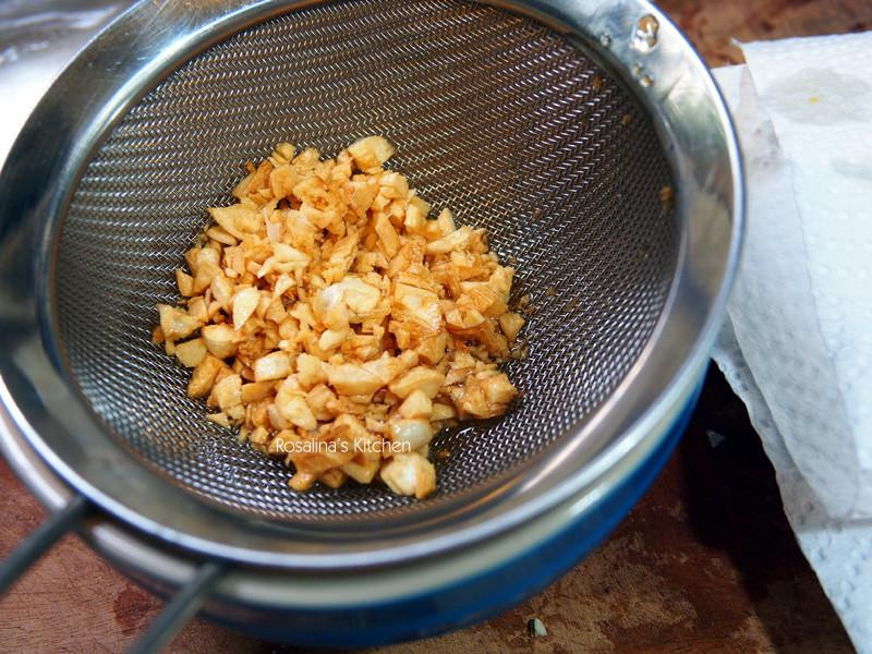 ���䵰����������