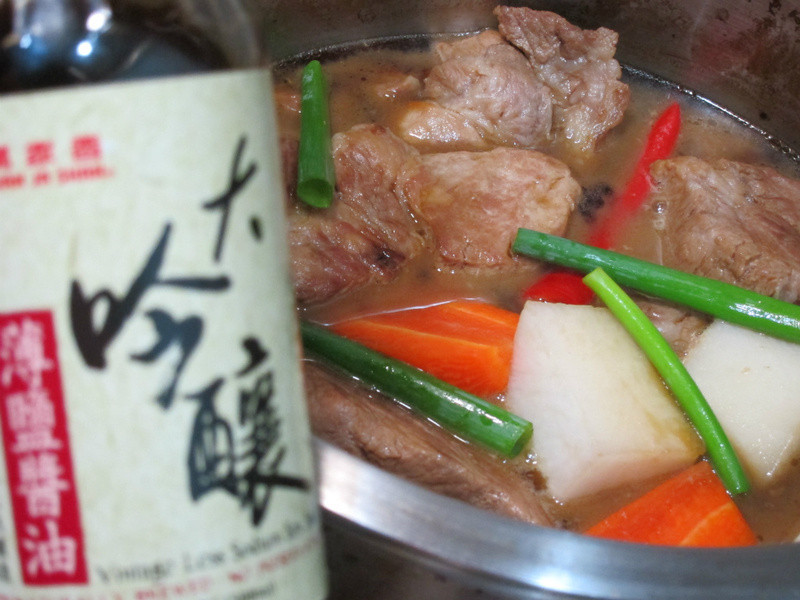 �������������ν��͡�����÷����������