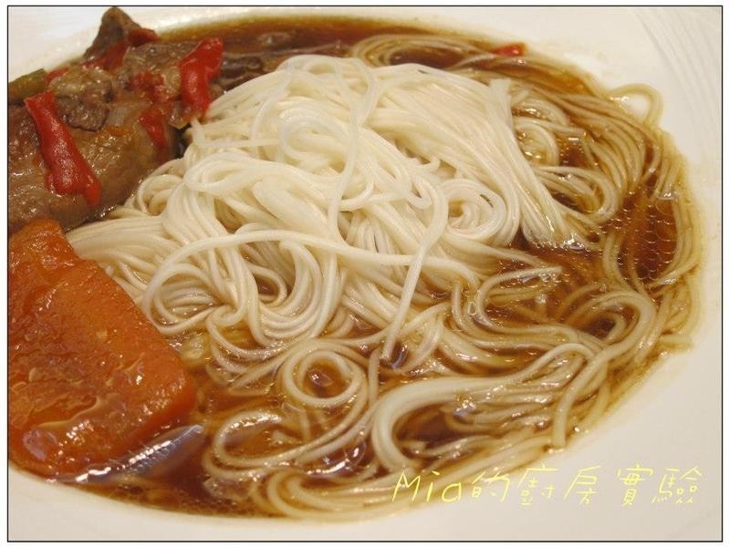 �������������ν��͡�����÷����������