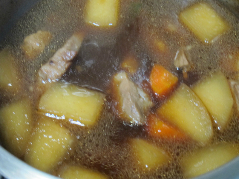 �������������ν��͡�����÷����������