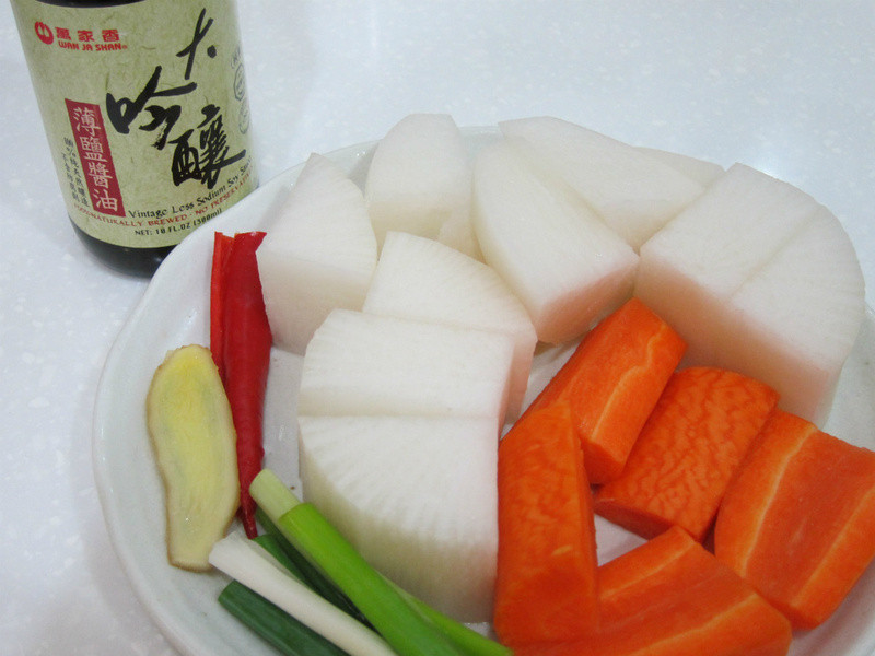 �������������ν��͡�����÷����������