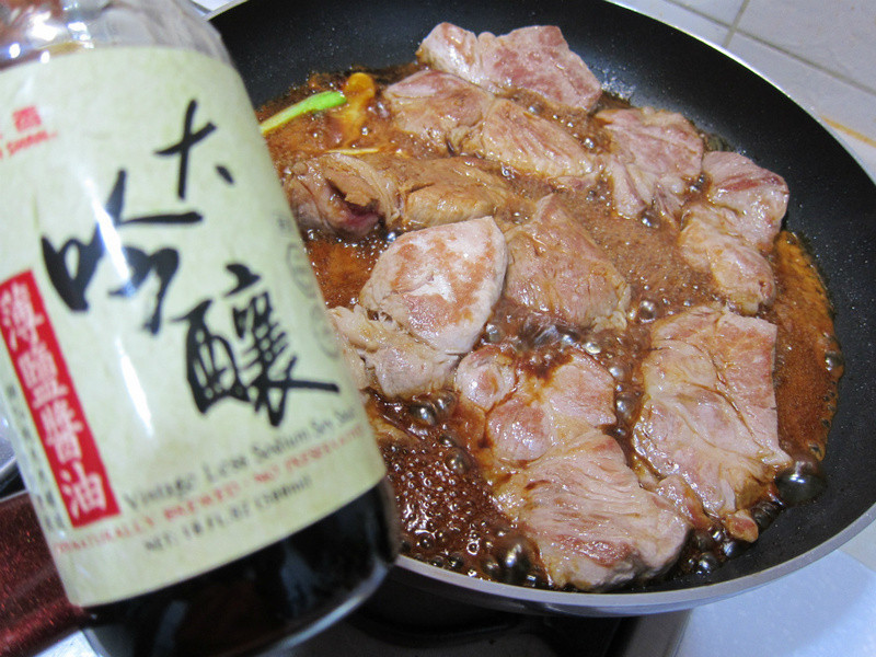 �������������ν��͡�����÷����������