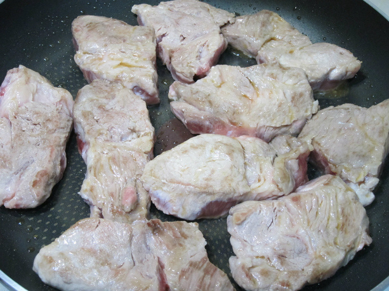 �������������ν��͡�����÷����������