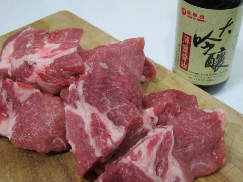 �������������ν��͡�����÷����������