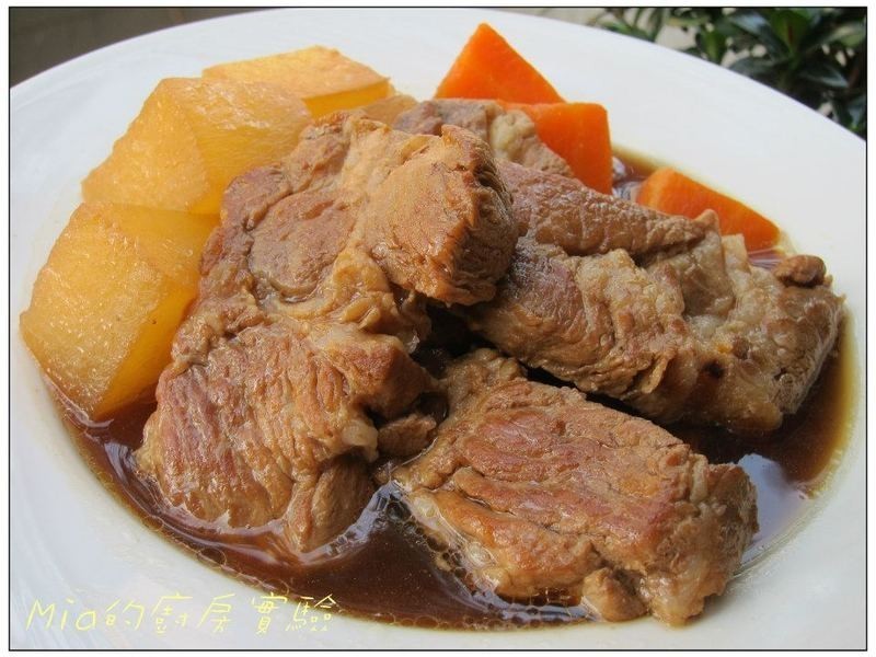 �������������ν��͡�����÷����������