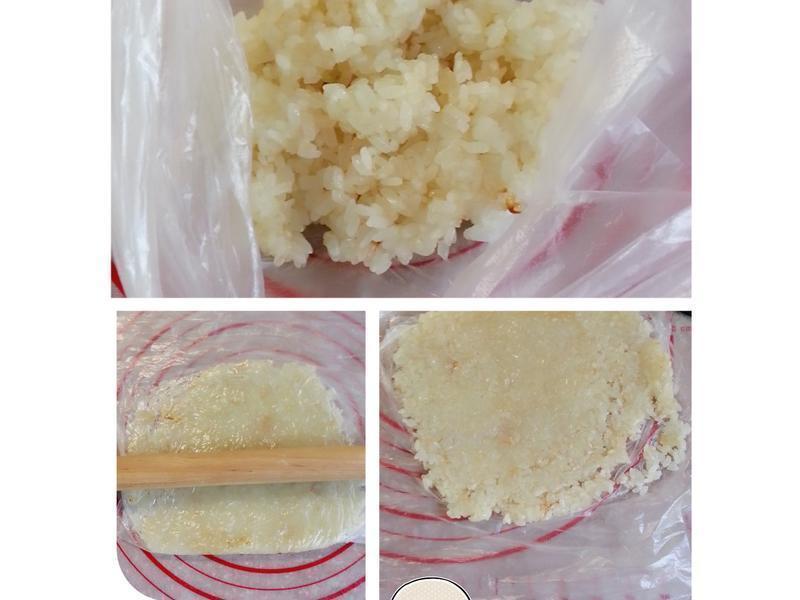 Ҭ˿�ڶ�ɳŴ�׸�~������