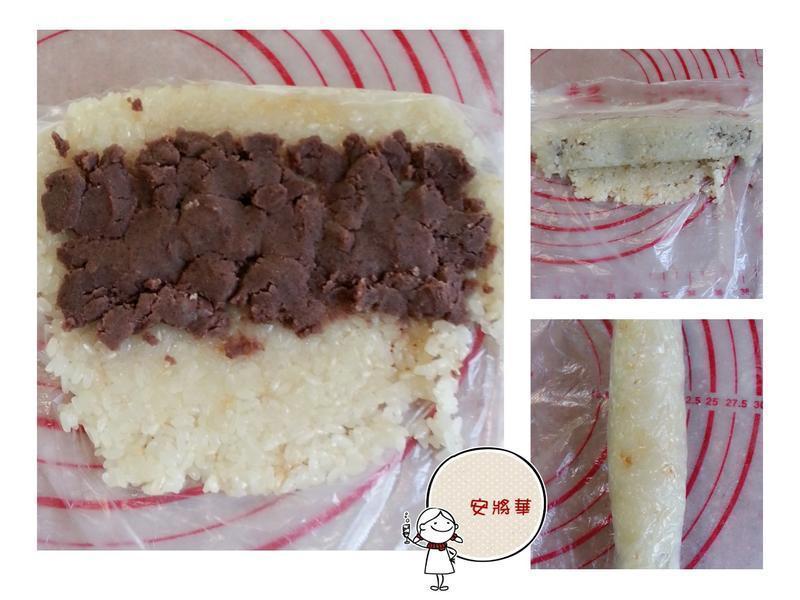 Ҭ˿�ڶ�ɳŴ�׸�~������