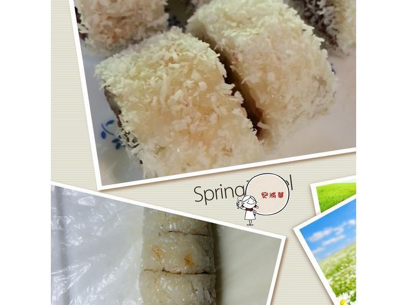 Ҭ˿�ڶ�ɳŴ�׸�~������