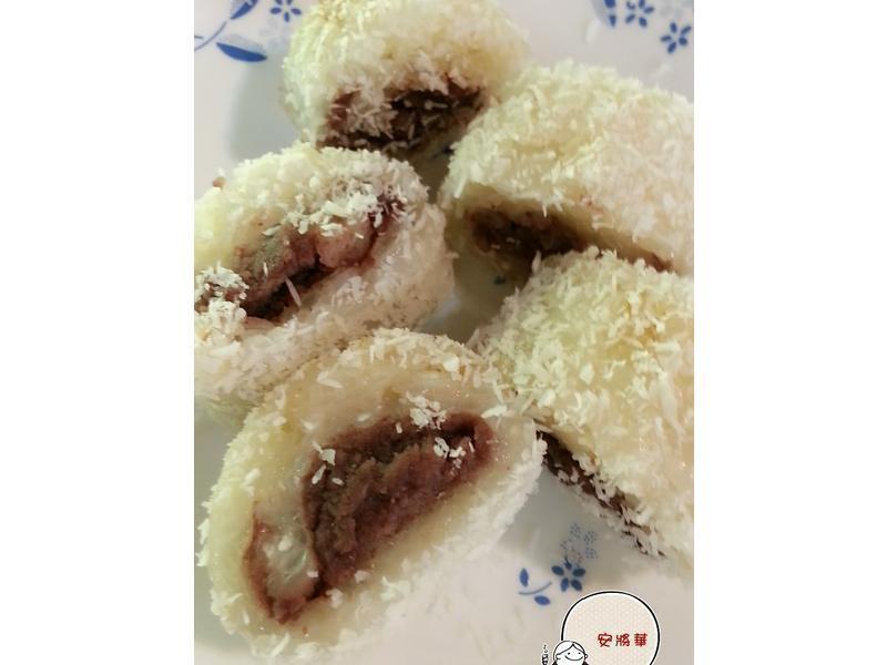 Ҭ˿�ڶ�ɳŴ�׸�~������