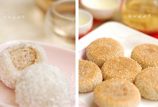 Ŵ��������������������